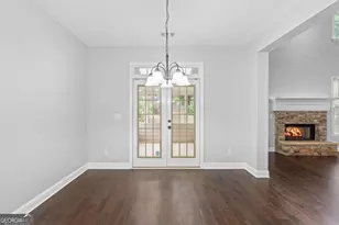 41 Briar Grove, Newnan, GA 30265 - Photo 21