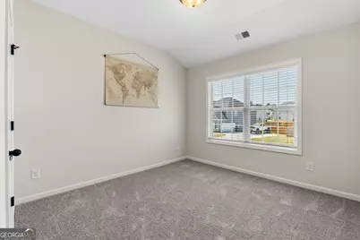 108 Bald Cypress Drive #70G, Perry, GA 31069 - Photo 23