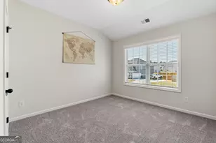108 Bald Cypress Dr, Perry, GA 31069 - Photo 23