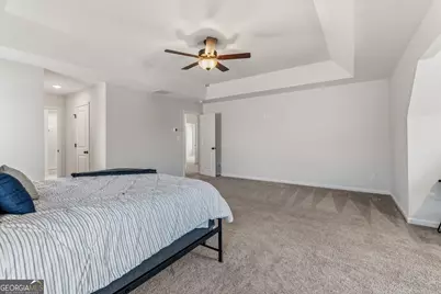 108 Bald Cypress Drive #70G, Perry, GA 31069 - Photo 29