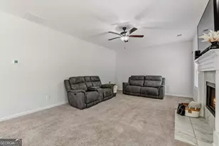 108 Bald Cypress Dr, Perry, GA 31069 - Photo 9