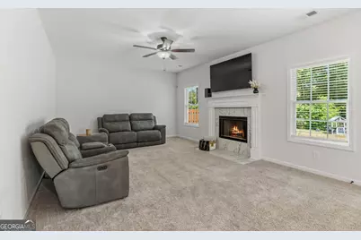 108 Bald Cypress Drive #70G, Perry, GA 31069 - Photo 7