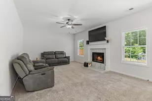 108 Bald Cypress Dr, Perry, GA 31069 - Photo 7
