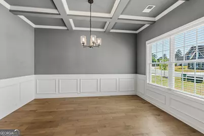 108 Bald Cypress Drive #70G, Perry, GA 31069 - Photo 5