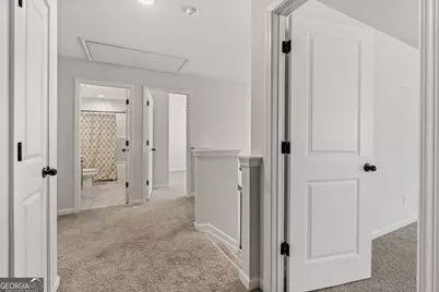 108 Bald Cypress Drive #70G, Perry, GA 31069 - Photo 39