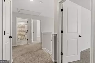 108 Bald Cypress Dr, Perry, GA 31069 - Photo 39