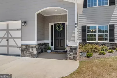108 Bald Cypress Drive #70G, Perry, GA 31069 - Photo 3