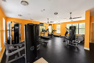 898 Oak St, Atlanta, GA 30310 - Photo 13