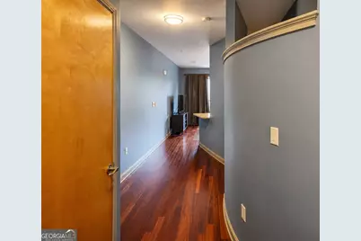 898 Oak Street #3115, Atlanta, GA 30310 - Photo 5