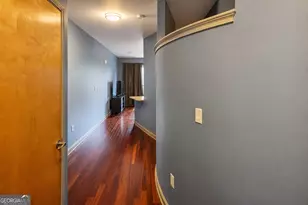 898 Oak St, Atlanta, GA 30310 - Photo 5