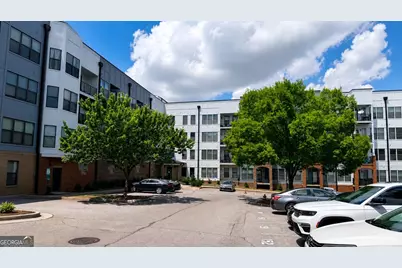 898 Oak Street #3115, Atlanta, GA 30310 - Photo 3