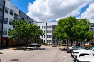 898 Oak St, Atlanta, GA 30310 - Photo 3
