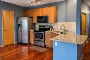 898 Oak St, Atlanta, GA 30310 - Photo 9