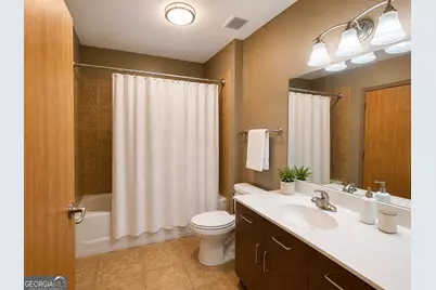 898 Oak Street #3115, Atlanta, GA 30310 - Photo 11