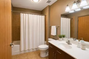 898 Oak St, Atlanta, GA 30310 - Photo 11