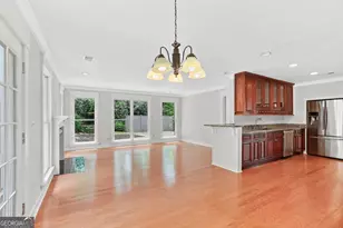 114 Wellington Dr, Lagrange, GA 30241 - Photo 13