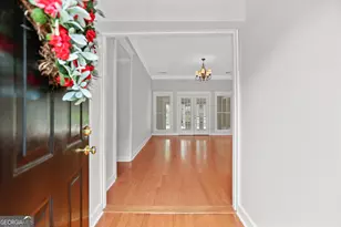 114 Wellington Dr, Lagrange, GA 30241 - Photo 5