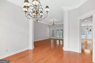 114 Wellington Dr, Lagrange, GA 30241 - Photo 9