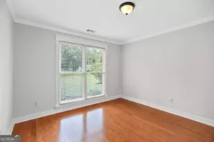 114 Wellington Dr, Lagrange, GA 30241 - Photo 27