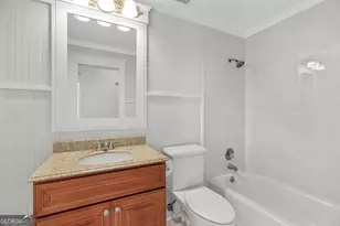 114 Wellington Dr, Lagrange, GA 30241 - Photo 25