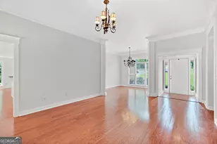 114 Wellington Dr, Lagrange, GA 30241 - Photo 7