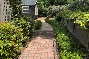 114 Wellington Dr, Lagrange, GA 30241 - Photo 29