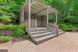 114 Wellington Dr, Lagrange, GA 30241 - Photo 37