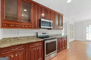 114 Wellington Dr, Lagrange, GA 30241 - Photo 11