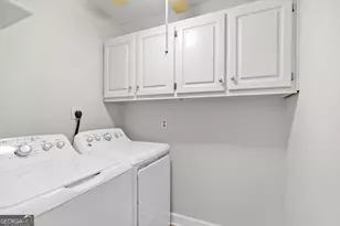 114 Wellington Dr, Lagrange, GA 30241 - Photo 17