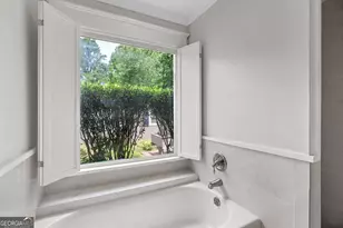 114 Wellington Dr, Lagrange, GA 30241 - Photo 23
