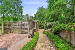 114 Wellington Dr, Lagrange, GA 30241 - Photo 41