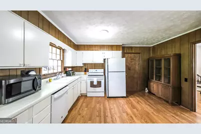 416 Robertson Avenue, Tallapoosa, GA 30176 - Photo 17