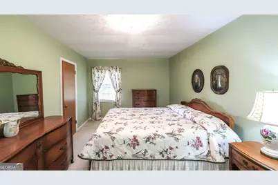 416 Robertson Avenue, Tallapoosa, GA 30176 - Photo 41