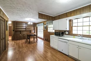 416 Robertson Ave, Tallapoosa, GA 30176 - Photo 15