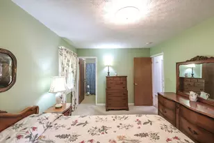416 Robertson Ave, Tallapoosa, GA 30176 - Photo 39