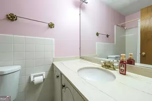 416 Robertson Ave, Tallapoosa, GA 30176 - Photo 27