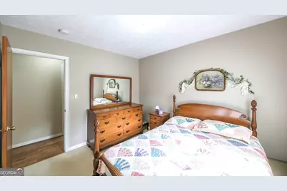 416 Robertson Avenue, Tallapoosa, GA 30176 - Photo 31