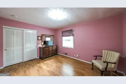 416 Robertson Avenue, Tallapoosa, GA 30176 - Photo 35