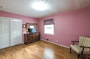 416 Robertson Ave, Tallapoosa, GA 30176 - Photo 35