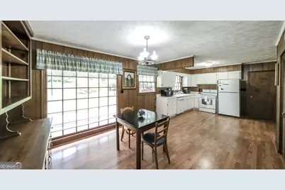 416 Robertson Avenue, Tallapoosa, GA 30176 - Photo 19