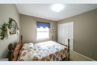 416 Robertson Avenue, Tallapoosa, GA 30176 - Photo 33