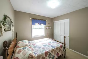 416 Robertson Ave, Tallapoosa, GA 30176 - Photo 33