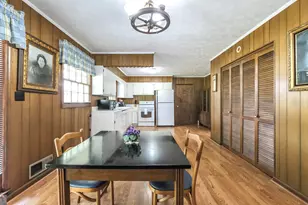 416 Robertson Ave, Tallapoosa, GA 30176 - Photo 23