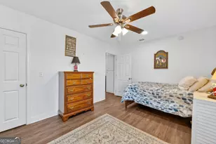 88 Hawk's Landing Run, Waynesville, GA 31566 - Photo 25
