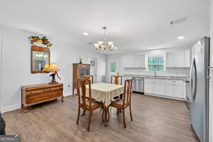 88 Hawk's Landing Run, Waynesville, GA 31566 - Photo 13