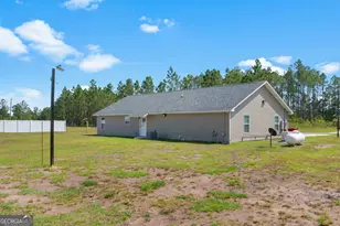 88 Hawk's Landing Run, Waynesville, GA 31566 - Photo 27