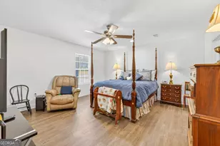 88 Hawk's Landing Run, Waynesville, GA 31566 - Photo 23