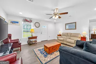 88 Hawk's Landing Run, Waynesville, GA 31566 - Photo 7