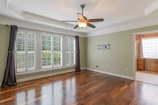 111 Starflower Dr, Griffin, GA 30223 - Photo 19