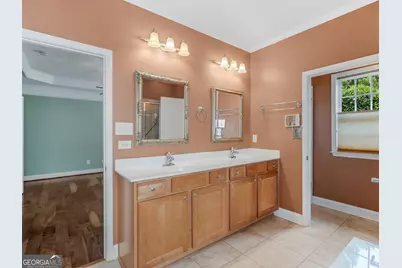 111 Starflower Drive, Griffin, GA 30223 - Photo 23